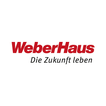 WeberHaus Digital Montage 图标