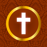 Easy Bible to read أيقونة