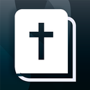 Easy Bible APK