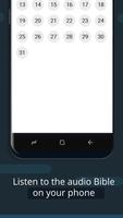 Easy Bible Screenshot 2