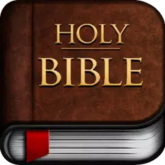 Easy to read understand Bible APK Herunterladen