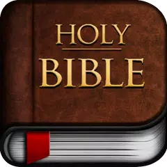 Easy to read understand Bible