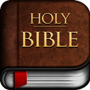 APK Easy to read understand Bible