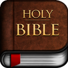 Easy to read understand Bible 图标