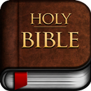 Easy to read understand Bible APK