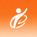 Easy BMI Check APK
