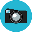 Easy selfie camera beauty filt APK