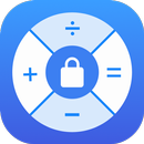 HD Valut: Video Photo And File APK