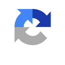 APK Easy Captcha Work