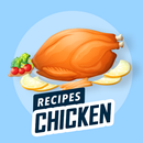 Quick and Easy Chicken Recipes APK