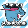 MrBeast Soundboard