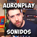APK AuronPlay Sonidos