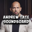 Andrew Tate Soundboard
