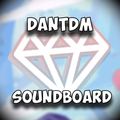”DanTDM Soundboard