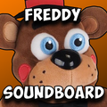 ”Freddy Soundboard