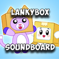 ”LankyBox Soundboard
