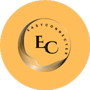 APK Easy Connecter