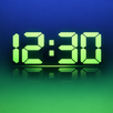 Easy Clock APK