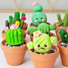 Clay Craft Ideas ikona