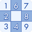 Sudoku - Free & Offline Classic Puzzles