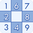 ”Sudoku - Free & Offline Classic Puzzles