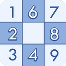 Sudoku - Free & Offline Classic Puzzles APK