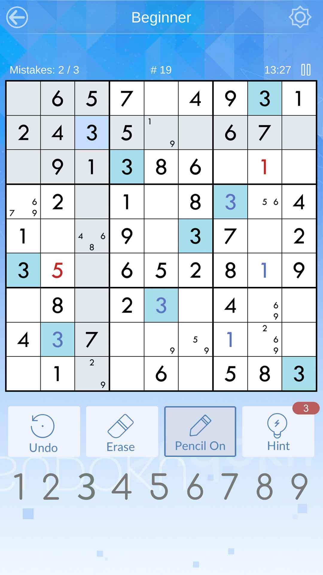 Sudoku Free Offline Classic Puzzles APK For Android Download sudoku-free-offline-classic-puzzles-apk-for-android-download