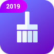 Easy Cleaner Plus