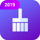 Easy Cleaner Plus icono