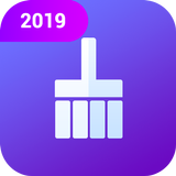 Easy Cleaner Plus Zeichen