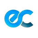 Easy Click VTU APK