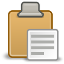 Clipboard manager - Tag & Note APK