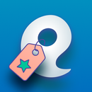 איזי easy - לדעת מה קורה סביבך APK