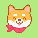 Sudogu - Free Sudoku Puzzles with Dogs APK