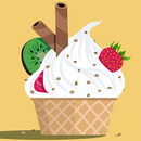 🍰 Easy dessert recipe book offline🎂 APK