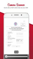 kolay belge tarayıcı-kamera pdf tarayıcı gönderen