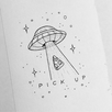 Drawing Ideas APK