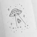 Drawing Ideas APK