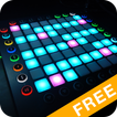 Easy Drum Machine - Beat Machine & Drum Maker