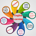 English_Learning