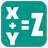 Easy Equation Solver APK