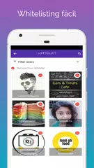 Baixar Deixar de seguir para Instagram Free XAPK