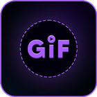 Funny GIF - GIF For Messages ícone