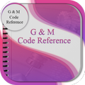 G & M Code - CNC Machine Tools