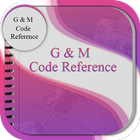 G & M Code - CNC Machine Tools icône