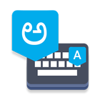 Kannada Voice Typing Keyboard icon