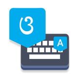 Odia Voice Typing Keyboard icon