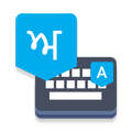 Punjabi Voice Typing Keyboard