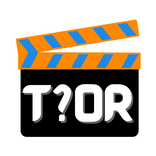 Hollywood: Movie Quiz Game