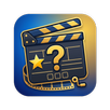 Hollywood - Movie Quiz Game APK